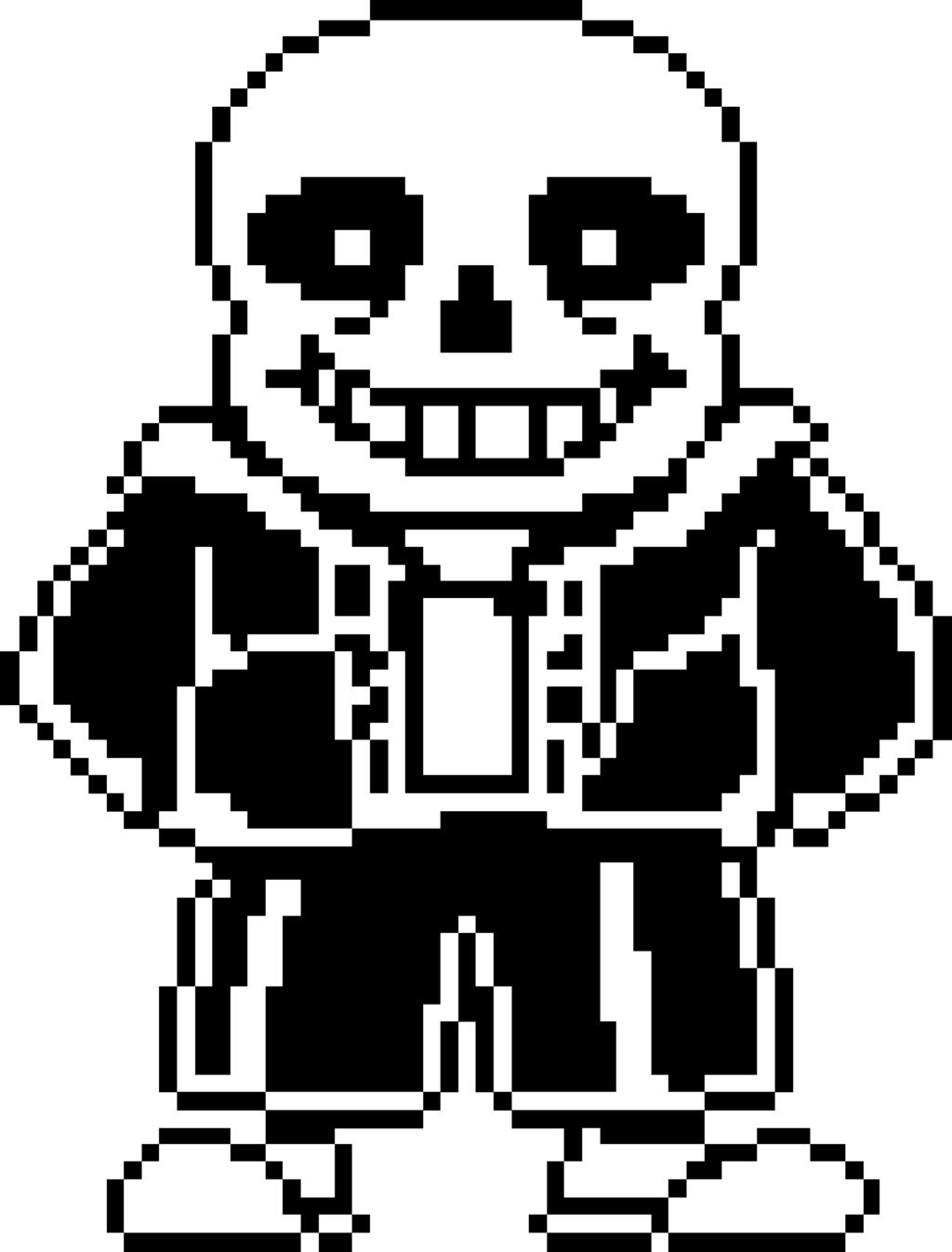 Sans